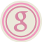 Siguenos en Google+