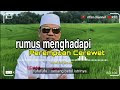 Download Ceramah Ustad Das'ad Latif