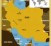 iranmap