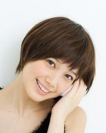 本田翼 ホンダツバサ チケットぴあ