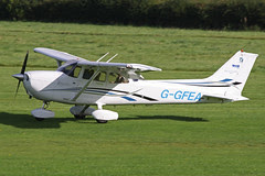 G-GFEA