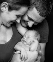 25+ Photo Baby Parents, Konsep Terkini!