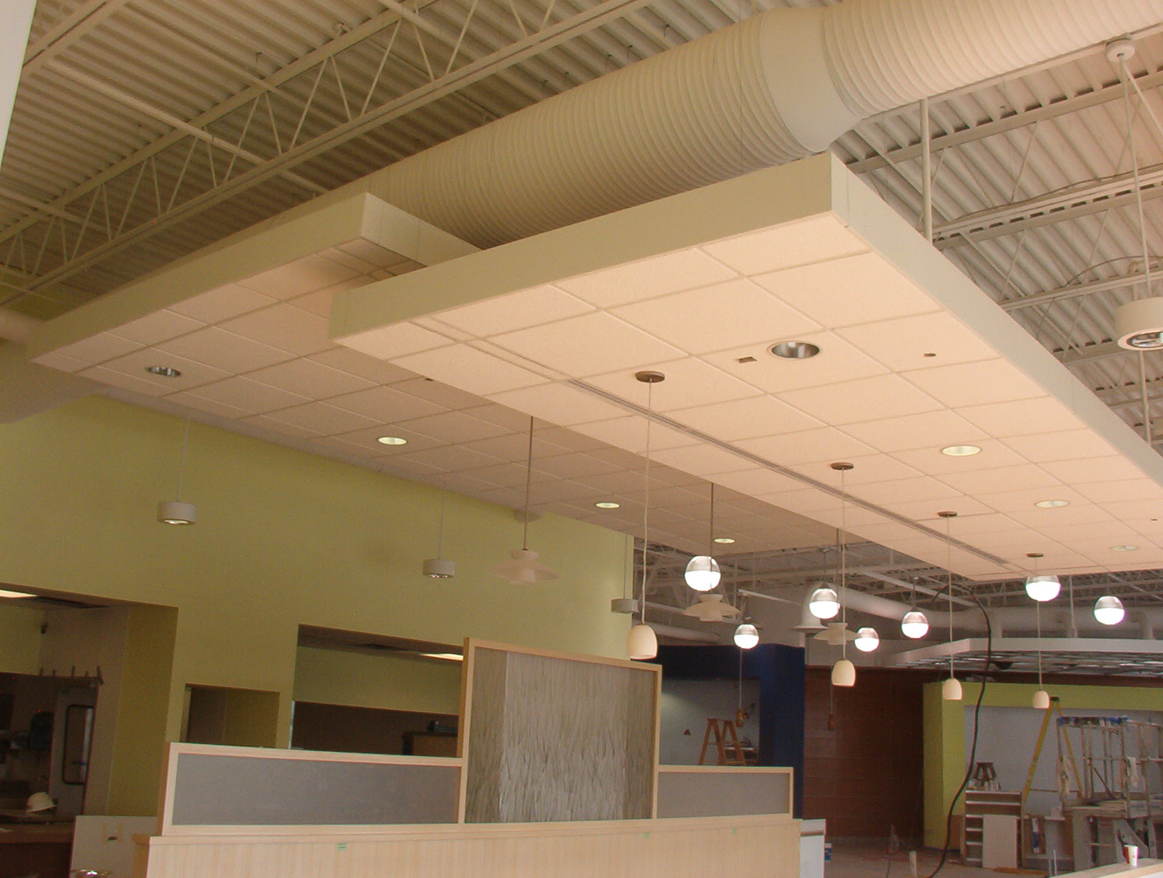 Expert Construction Inc Cleveland Ohio ProView