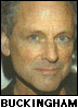 Lindsey Buckingham