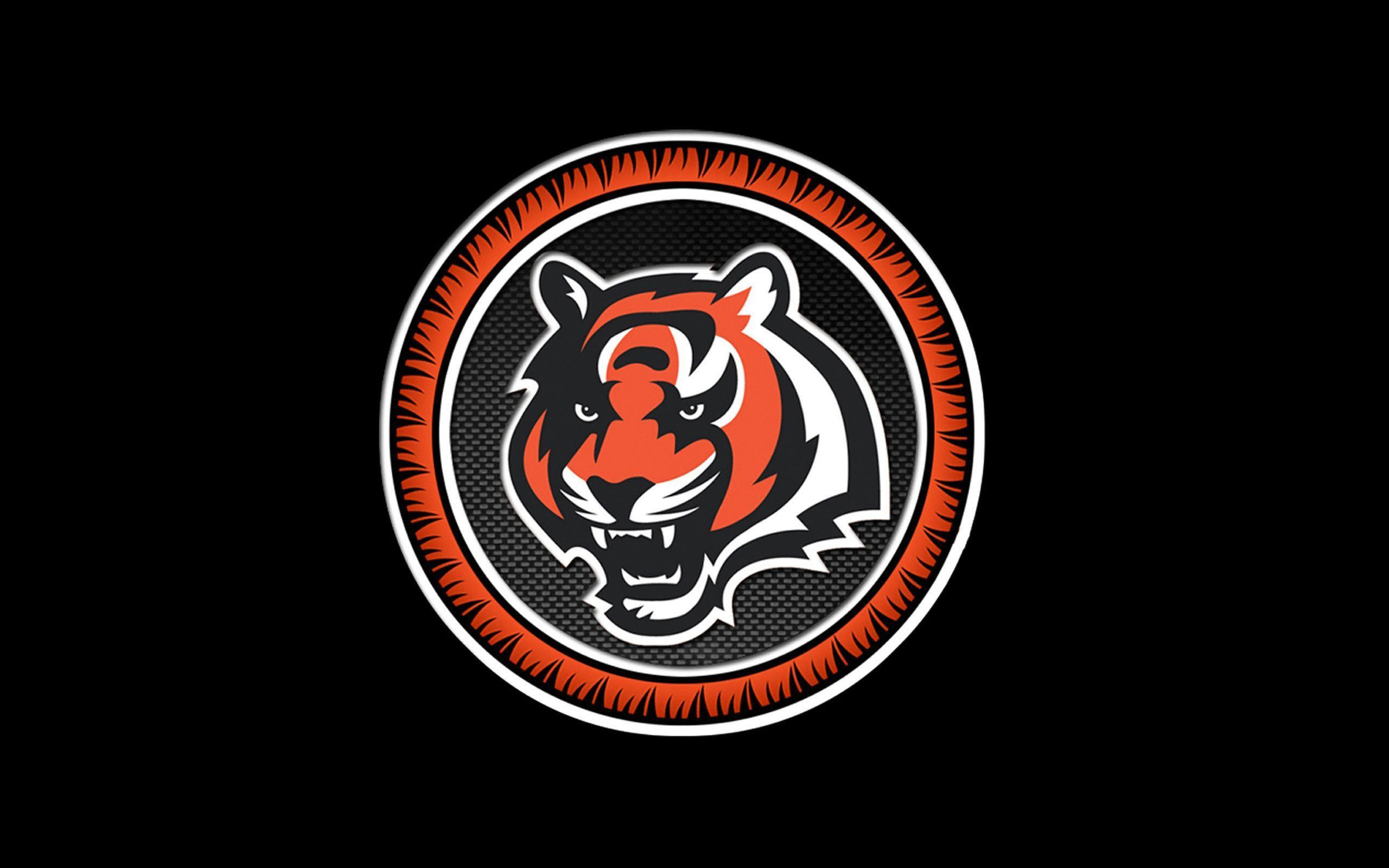 Cincinnati Bengals Wallpapers - Wallpaper Cave
