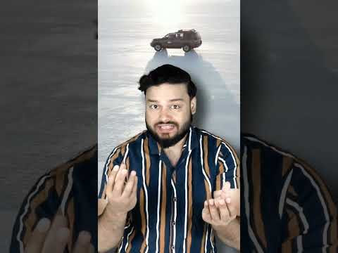 चित्र