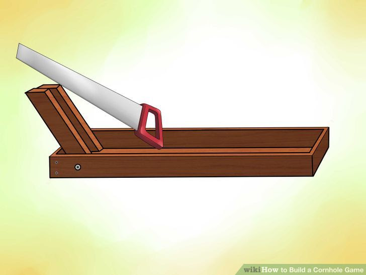 Build a Cornhole Game Step 23 Version 2.jpg