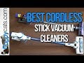 Dyson V8 Animal Cordless Stick Vacuum Cleaner Product Review