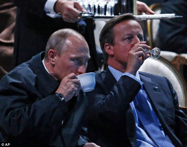 http://i.dailymail.co.uk/i/pix/2013/09/06/article-2413595-1BA5DD4E000005DC-768_634x500.jpg