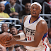 Clippers Vs Suns Wcf / Clippers vs Suns Predictions, Picks and Preview - March 2017 / Game 3 players, insights and betting trends.