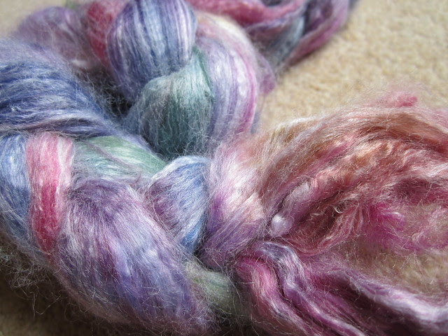 Fluff'n'stuff faux cashmere 004