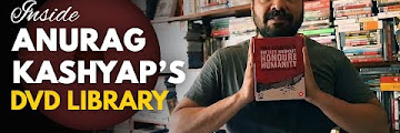 Anurag Kashyap New Movie Download Youtube Mp3 and Mp4