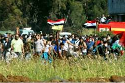 hizbullah support assad