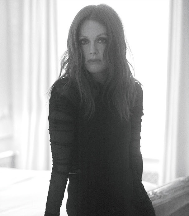 Julianne Moore 607