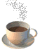 cafe COLAJ