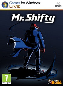 mr-shifty-pc-cover-www.ovagames.com