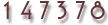 msn live widget