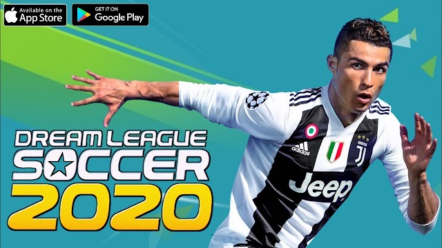 [Best Hack] Gamemods.Io/Dls Download Dream League Soccer 2020 On Pc Proof 999,999 Diamons and Coins 
