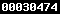 blogger counter