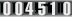 Website Hit Counters