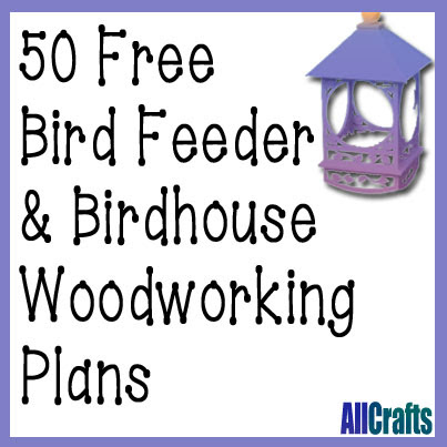 Pics Photos - Free Bird House Plans Bird Feeder Plans