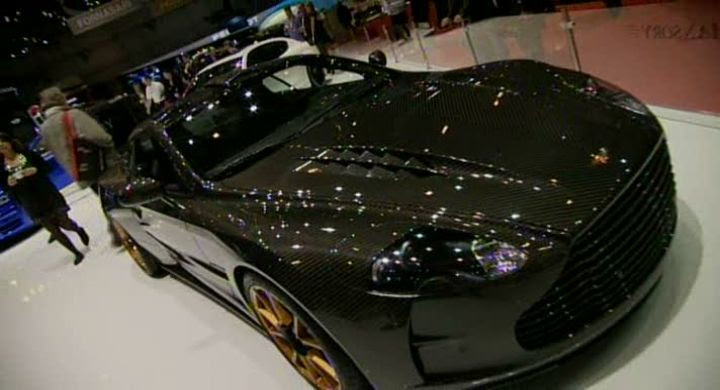 Photos of TOYOTA CELICA Cabrio
