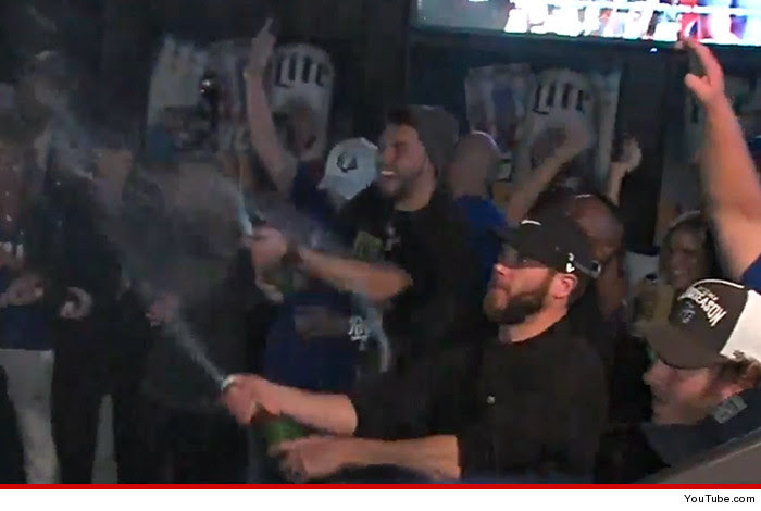 1005-eric-hosmer-bottle-spray-youtube-01