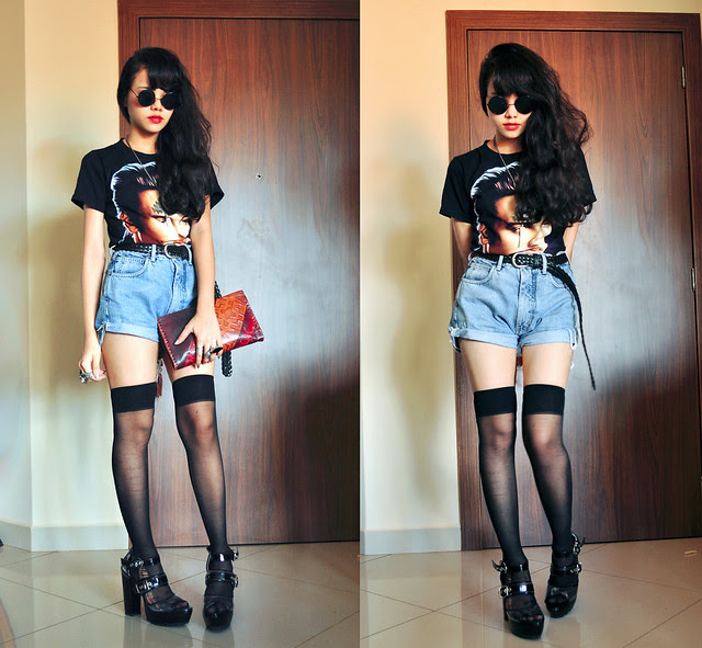Clara