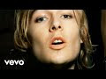 Silverchair – Ana’s Song (Open Fire)