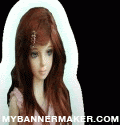 create your own banner at mybannermaker.com!
