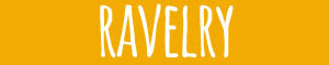 ravelry3