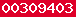 blogger counter