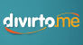 Divirto