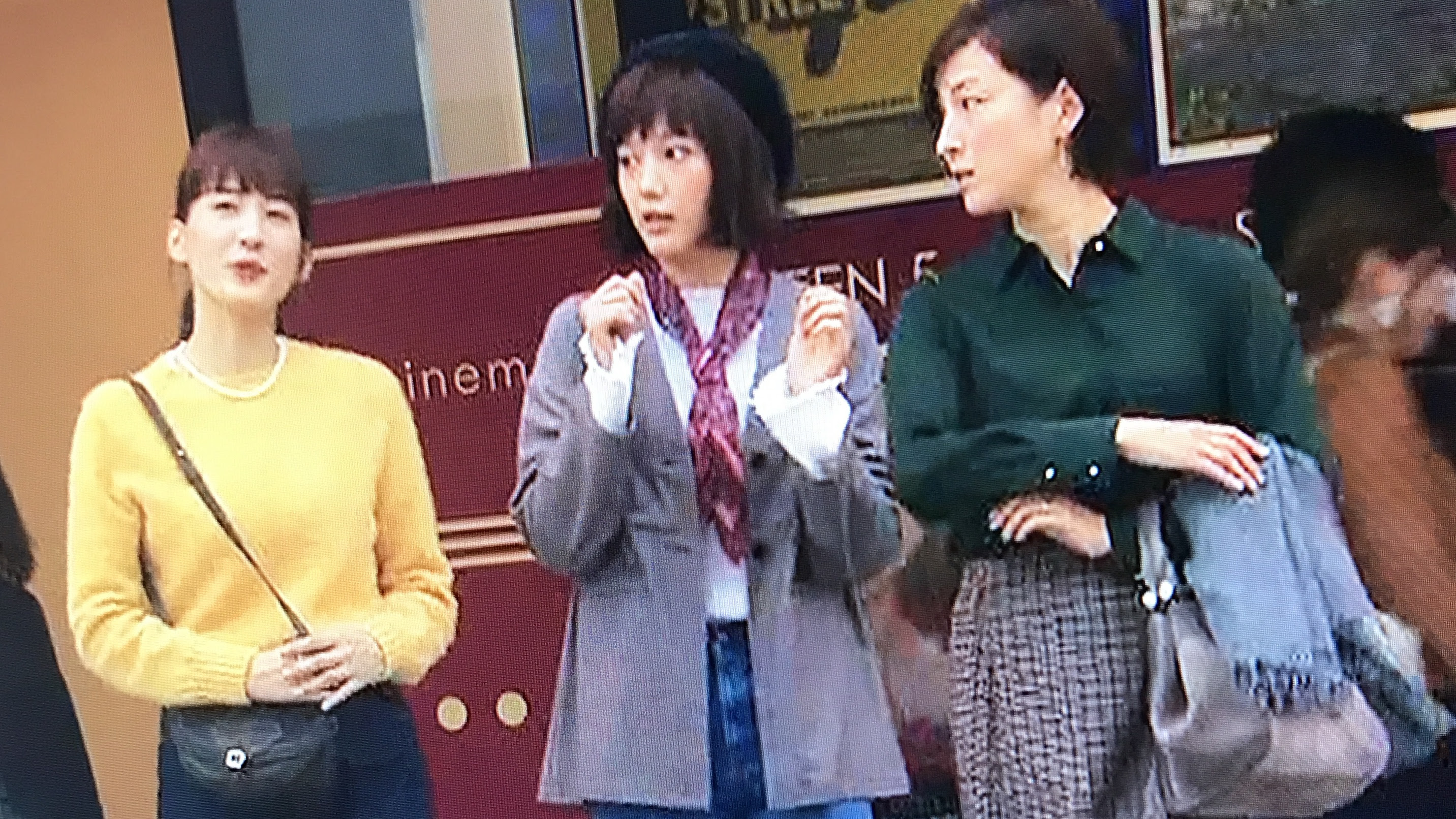 奥様は取り扱い注意 ほどほど日記
