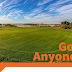 300 Nassau Golf Game - Check spelling or type a new query.