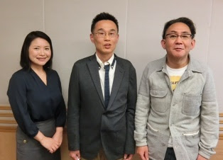 アーカイブ 17年4月 林家正蔵のサンデーユニバーシティ 文化放送 1134khz Joqr
