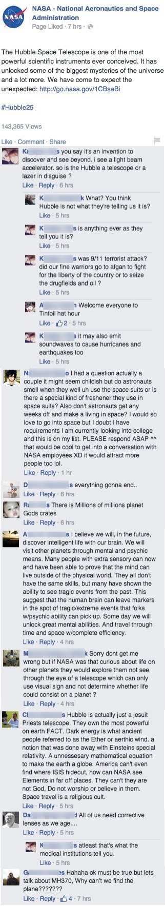 funny-facebook-fail-nasa-science