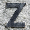 Z