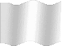 Medium animated flag of White flag
