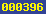 web page hit counter