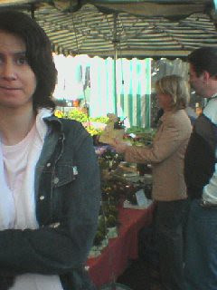 markttag