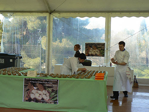 stand de Thomas Millo.jpg