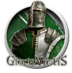 Update - Sea Travel, Territory Capture, Enlarged Game World