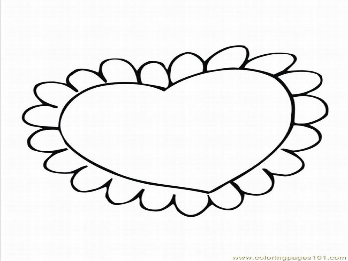 Download Broken Heart Drawing at GetDrawings | Free download