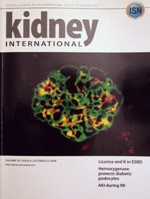 Kidney International