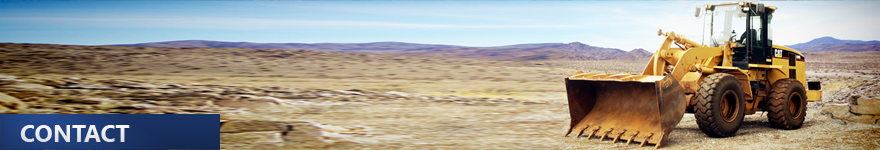 GALEO Equipment and Mining Company : About