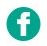  facebookicon