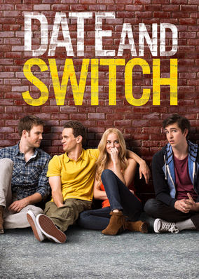 Date and Switch
