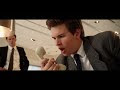 How To STREAM !  Billionaire Boys Club  #2018 FULL MOVIE HD 〘[Free]〙