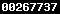 blogger hit counter